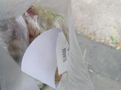 -雪儿钱局泡菜