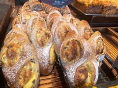 -红跑车(文三路店)