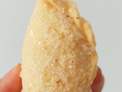 酸饺子-玛尔哈巴·塔塔尔糕点(华侨小区店)