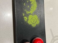 -海底捞火锅(长宁路龙之梦店)