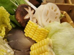 -王家渡火锅店(亦庄店)