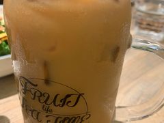-卡朋西餐(扬名广场店)