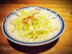 -好介口深夜酒馆(梅江店)