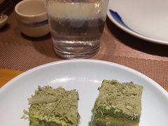 -三石铁板烧(紫竹桥店)