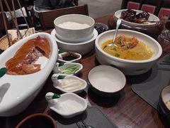 -九福楼大酒店