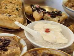 -小豆海棠(嘉兴路店)