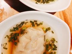 -鲜小岛·铜锅涮肉