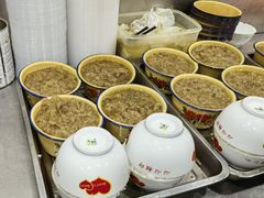 -定家小酥肉·清真(回民街店)