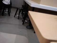 -永和大王(花好园店)
