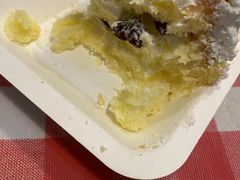 -好利来(龙首印象城店)