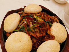 -便宜坊烤鸭店(科创店)