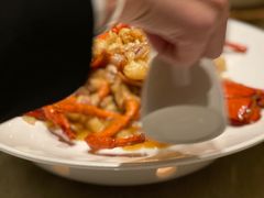 -炳胜公馆(珠江新城店)