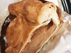 -Pie Bird(新闸路店)