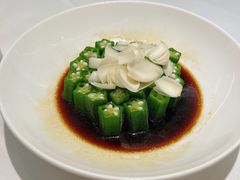 -圆苑(静安寺店)