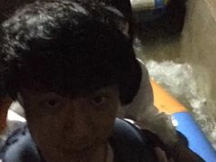 -泰安地下龙宫景区