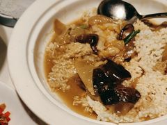 -飶香居(省博物馆店)