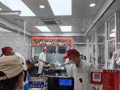 -章云板鸭(总店)