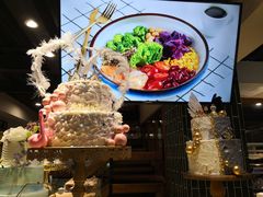 -喜马可甜(高新店)