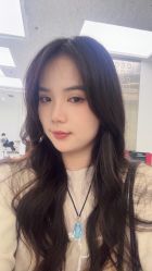 -INLIFE HAIR韩国美发