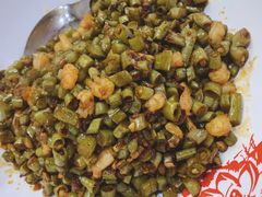 -湘君府(新华路店)