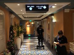 -INLOVE KTV(世博源店)