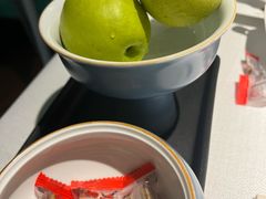 -旺顺阁鱼头泡饼(常营店)