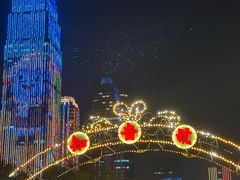 -武汉知音号