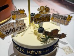 -外婆家(湖滨银泰in77C区店)