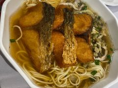 -沈大成(南京东路店)