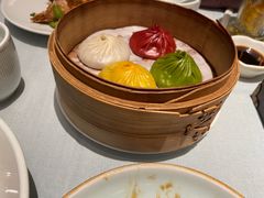 -翡翠江南(国贸商城店)