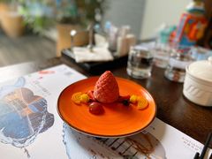 -佛山岭南天地康得思酒店·岭南·市集