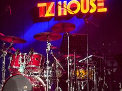 -TZ House音乐现场(茅台店)