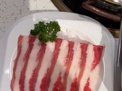 -八珍玉食鸡煲·打边炉(印象城店)