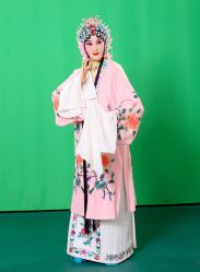 -梨园天地京剧摄影(玲珑天地店)