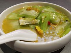 -蛙兔鸡自贡风味·特色江湖菜(广都店)