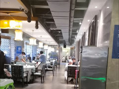 -香融府·烤鸭·家常菜(花乡奥莱店)