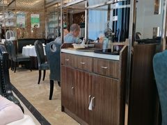 -金春禧(英雄山路旗舰店)