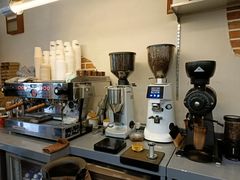-SPARROW 家雀儿咖啡本店
