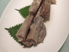 -宴西湖(滨湖公园店)