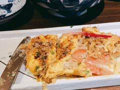 猪平烧-熊藏居酒屋(kkone店)