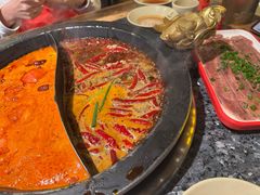-蜀大侠火锅(春熙路店)