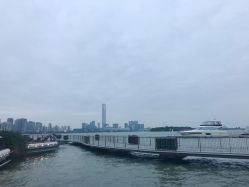 -中茵皇冠假日酒店·宴会厅