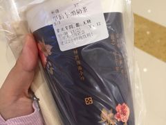 -厝内小眷村(合肥华府骏苑店)