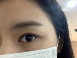 -丫丫NAIL日式自助美甲美睫沙龙