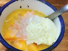 -糖潮糖水铺(省府店)