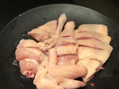 -大头椰·椰子鸡火锅(新梦店)
