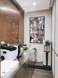 -崇尚GAVIN STYLE臻选