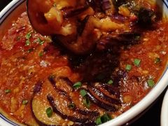 -味福记·本地特色菜(八一万达广场店)