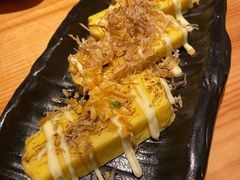 -原志优秀食材·匠心料理·海胆主题(金亿广场店)