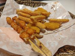 -芝根芝底(百色店)